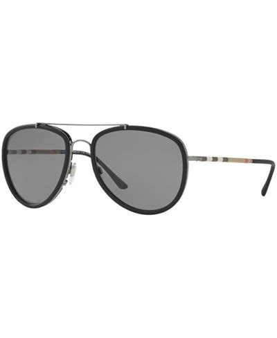 macy's burberry sunglasses - Burberry sunglasses men polarized.